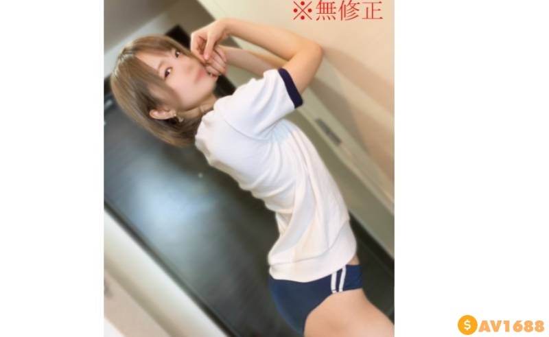 FC2-PPV-2836328 ※無※激カワ※19歳某有名大学のメンエス嬢とカラオケデートの後、中出しSEX♡特典はブルマコスで口内発射！