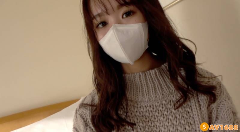 FC2-PPV-2839493 5/10まで限定！！【初撮影・無修正】個数限定！！「安全日とか分からない・・・」中◯生時代に知り合い上京してきた何も知らない初心な女子大生