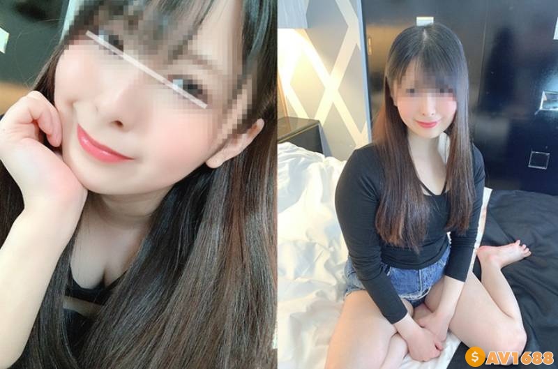 FC2-PPV-1328169 個撮）Ｄカップパイパン美女！白い美肌と揺れる巨乳おっぱいがくっそエロい某タレント似ありすちゃんのハメ撮り動画