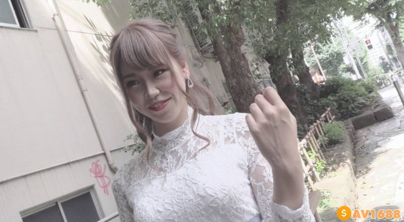 FC2-PPV-1442338 六本木高級ラウンジ嬢ゆうちゃんの枕営業～パパ、中に出して