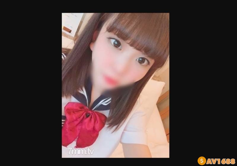 FC2-PPV-1409710 【無修正】アイドルを夢みる美少女は年上好きの甘えたい系天使です(自分だけのモノにしたくて中出ししました)