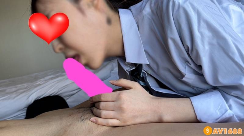 FC2-PPV-2855860 【白昼ホテル合法ロリ○K】今どき小悪魔ギャル系女子のヨダレダラダラご奉仕喉奥イラマチオ。素人男性の溜まった濃厚ザーメン口内発射４連発！