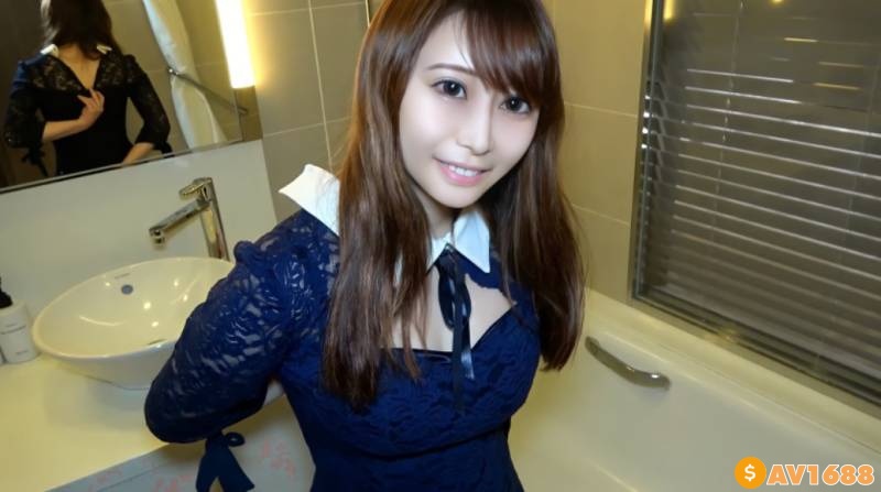 FC2-PPV-2872472 【無】【100個限定1480ptにOFF!】色白ハーフ系Ｇカップ美女続編♥️こんな綺麗なお顔してア〇ルバイブを自ら…、衝撃です！エロ過ぎ…