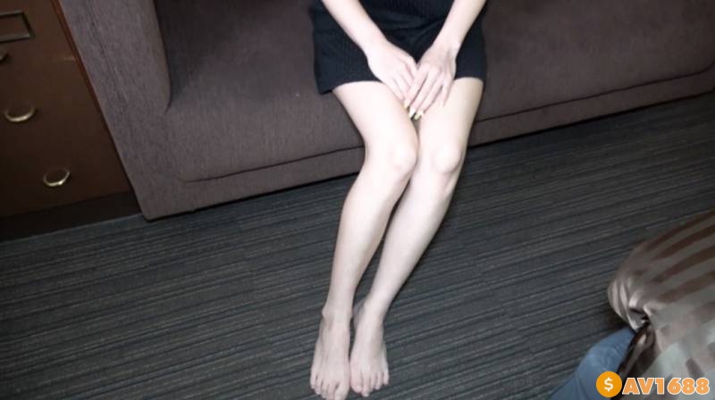 FC2-PPV-2857217 【無】【個数限定1480ptにOFF!】ちょー美形のツンデレ美女♥このビジュアルでドМ！乳首コリコリされて悶絶！立ちバックと正常位中出し2