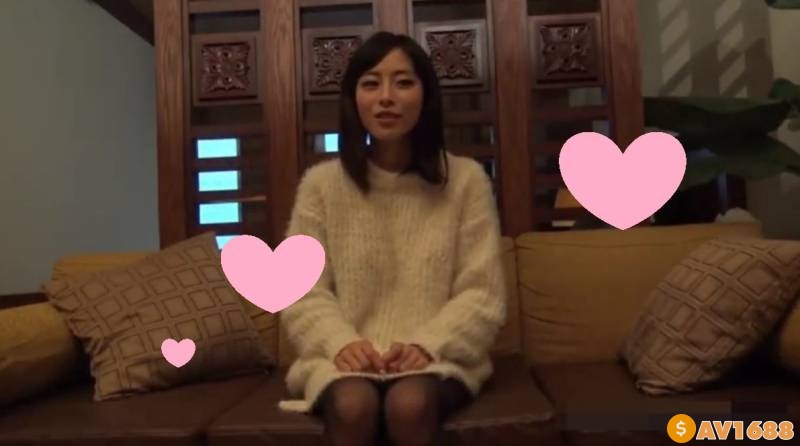 FC2-PPV-1348768 超激カワスレンダー美少女！感度抜群で極太チンコに何度も悶絶！最後は中出しフィニッシュで放心狀態に