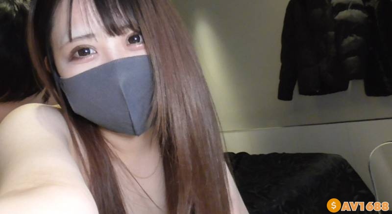 FC2-PPV-2828638 超高学歴美少女Eカップのおっぱいと笑顔が最高な20歳大学生　ゆ〇なちゃん