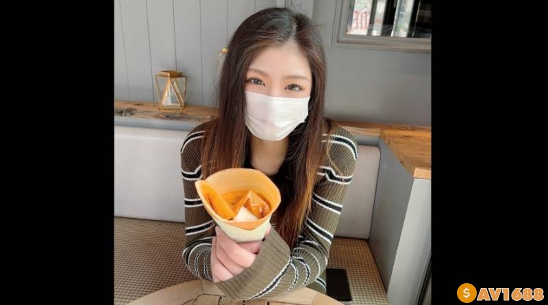 FC2-PPV-2854592 【初撮影・無修正】個数限定！！以前から狙いをつけていた可愛いショップ店員・・・いつも隙をみせない彼女を仕事帰りに誘い出し念願の生中出し！！