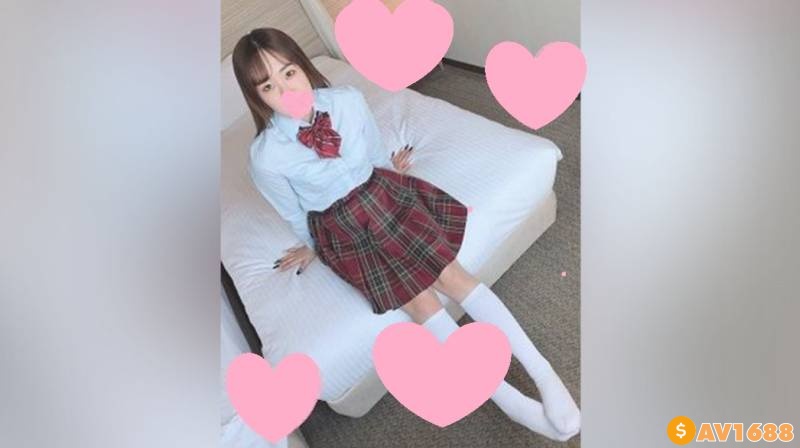 FC2-PPV-2834026 【4980⇒本数限定60%OFF】舌ピ付けた令和時代のSNS裏垢女子はNN性欲解消❤️オジサン肉棒で杭打ち騎乗位❤️幾度も勝手に膣アクメ❤