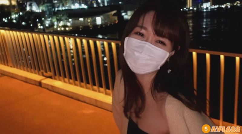 FC2-PPV-2857202 ※GW新作：【上玉個撮】女子大生：あい（２１）☆清楚な顔して交尾大好きデカチン中毒⇒バックで鬼突き大量種付け