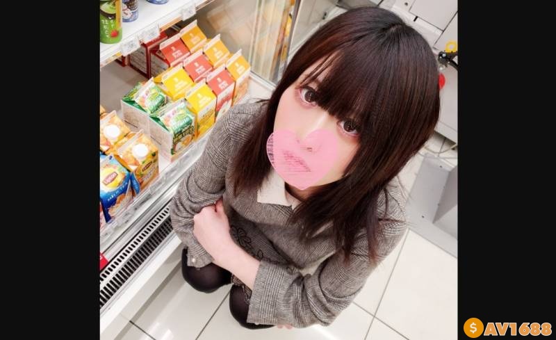 FC2-PPV-2859283 5/7まで2980→1980 初撮り！完全顔出し！緊張してガチガチな低身長で小柄な低身長で小柄な素人美少女と生えっち♡キツキツロリマンに遠