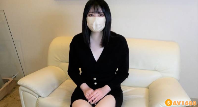 FC2-PPV-2866307 【無】【個数限定 1480ptにOFF!】長身美乳Ｇカップ色白清楚系美女♥続編！色気と可愛さの共存♥デカクリ吸われて腰ガクガク♥人生初の連