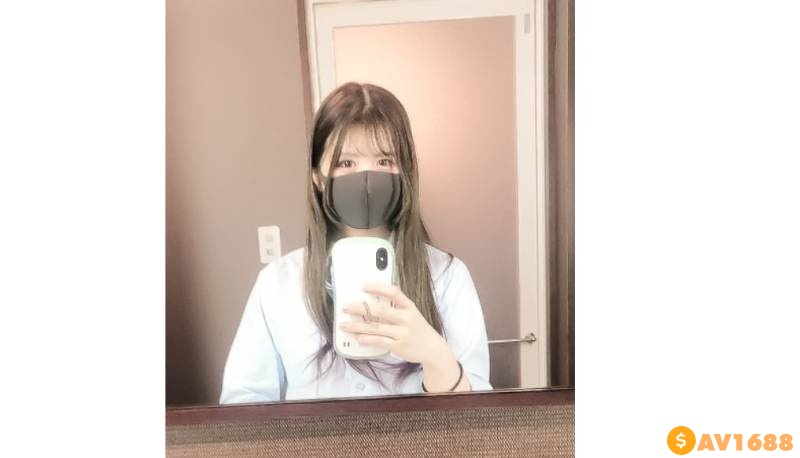 FC2-PPV-2869637 【初撮り処女喪失】18歳正真正銘処女あいちゃん！処女膜貫通で「嫌…痛い…！」何度も叫ぶが無慈悲なピストンで大量射精【生ハメ】