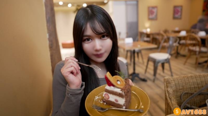 FC2-PPV-2875148 初顔出し!!【無修正】シネマ画風！5/22まで限定！！まだ大きくなる美女で巨乳な女子大生・・・疑う事を知らない無防備な僕の元教え子に生中出