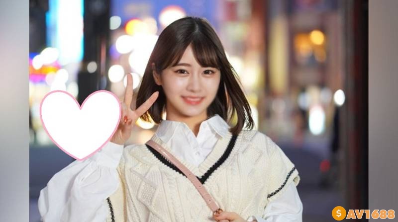 FC2-PPV-2884260 ★期間限定★【鬼かわJD2♡】アイドル級ルックス美人ちゃんを浅草ナンパ。敏感すぎてイクと吹いちゃうハメ潮地獄でおまんこ決壊!!ストゼロガン