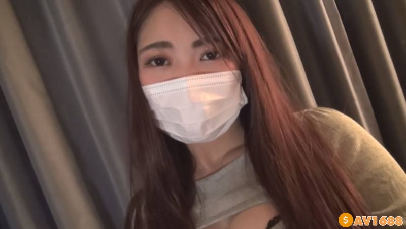 FC2-PPV-2725092 【19歳JD】「理沙」生ハメ大量発射