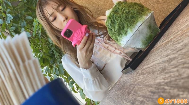 FC2-PPV-2506997 とある男の忘備録　元アイドルっぽい女