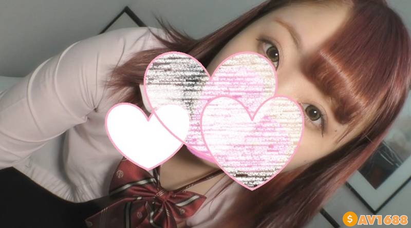 FC2-PPV-2909078 【4980→期間限定498】完全顔出し！【無修正】令和のP活女子。今どきの若い子がイクイクイクッ！父と同い年の肉棒が巨尻にズッポリ。肉厚パ