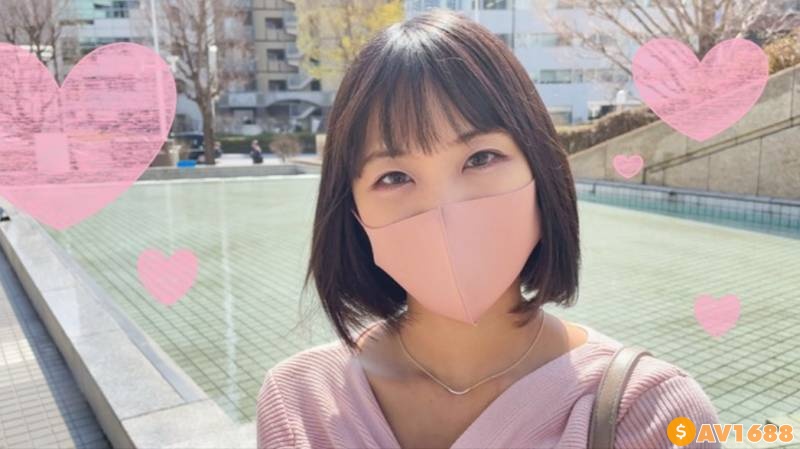 FC2-PPV-2908301 【神スレンダー8等身ボディ】幸薄い系病弱若妻27歳 身体を鍛えようと通い始めたジムのインストラクターとイケない仲に♡マッスルピストンで失神