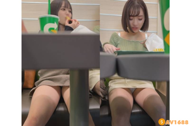 FC2-PPV-2911077 【2013日テ〇ジェニック】