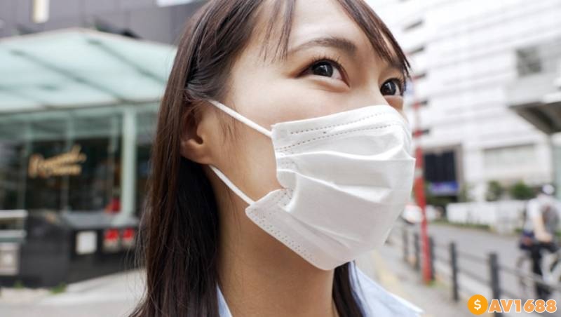 FC2-PPV-2908905 【４K動画】へそ探訪　Ｊ学生　なるちゃん　健康的　若いヘソ