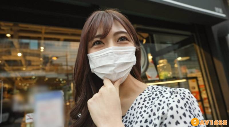 FC2-PPV-2910610 【FC2発撮り】顔出し！素人女子大生【限定】あずさちゃん21歳 Fカップの神乳を持つ美女JD！顔・スタイル・性格どれも最高クラスの女子をホ