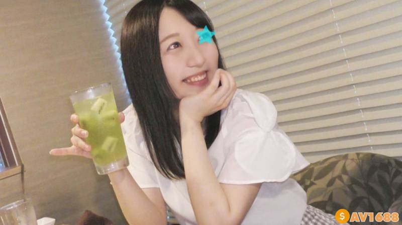 FC2-PPV-1447403 ［会社帰り乱交］大手化粧品メーカー受付OL×友人サラリーマン2名＆友人の同僚1名［fc2限定完全版］［高画質］