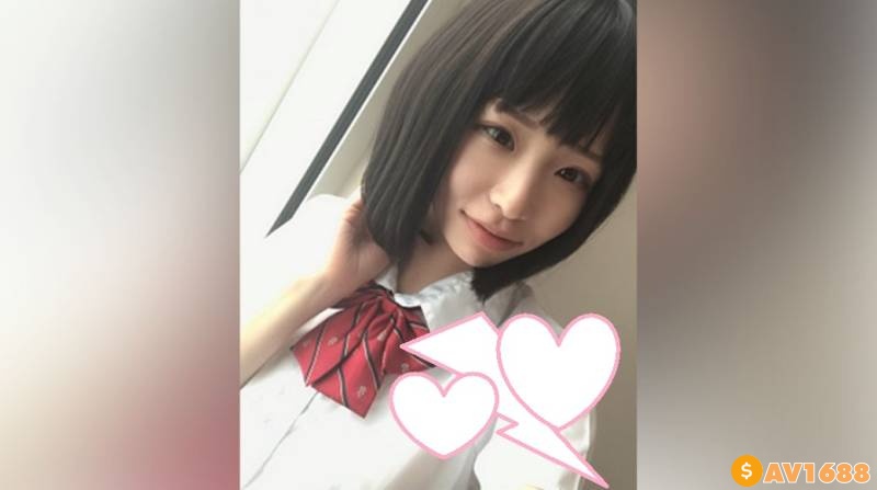 FC2-PPV-2928389 【4980⇒期間限定60%OFF】20歳の若妻ロリロリ美少女❤️子供を産む前を思い出してブレザーエッチ❤️小柄の身体が全身痙攣連続絶頂❤️