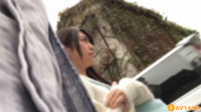 FC2-PPV-2780091 【20時門限の財閥娘】18才 現役制服生 育てられる感受性 興味本位で使ったマッチングアプリ【法改正/初撮影】