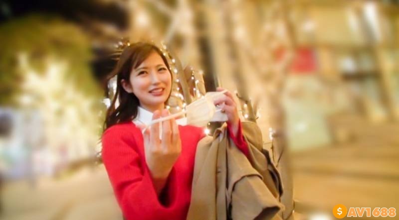 FC2-PPV-2865433 【本物】資●堂化粧品店員 完全泥/酔記録 ※購入前顔出し及び個人情報開示のため限定販売