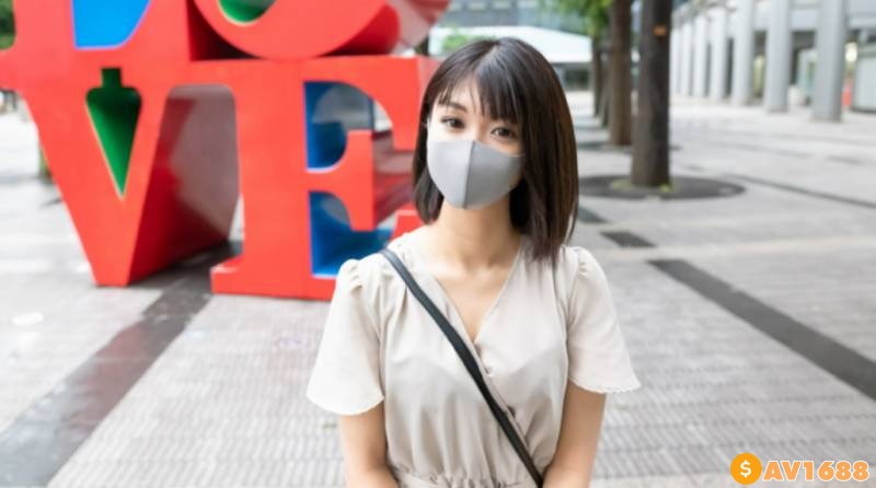 FC2-PPV-2918928 顔出し！！6/11まで限定！！シネマ画風！【無修正】不器用な愛情表現しか出来ない筈のツンデレ小悪魔が僅か数ヶ月でここまで清楚な女の子に変貌