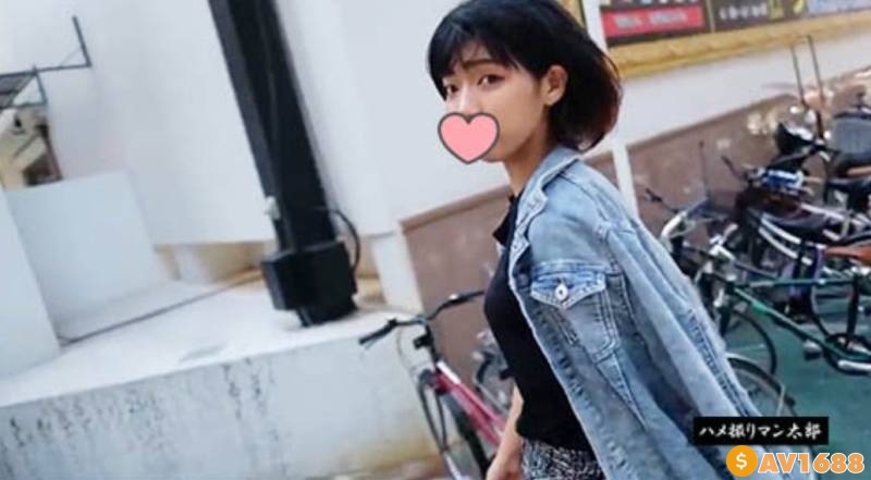 FC2-PPV-2923627 【無】ショートカットでさわやか美人　スタイルも抜群の女の子が濃厚イキまくりセックス