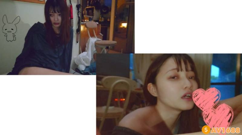 FC2-PPV-2922115 ❤無❤【個撮】都立商業科のクラスメイト、お金の必要な美少女アナル3Pやられたい放題。【4K画質】2時間29分★7.35GB★