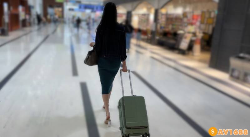 FC2-PPV-2922364 SSS級美女のCAさん2作目降臨ッ！【待望の完全顔出し】反抗されながらも懲りずに無許可生中出し！美しいお顔にぶっかけ顔射まで、、制服姿はや