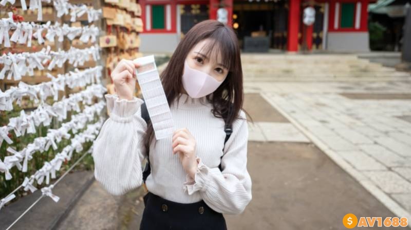 FC2-PPV-2926417 初撮影！！個数限定！【無修正】シネマ画風！親の介護に疲れ果て情緒不安定に陥ってしまった自暴自棄の華奢な彼女・・・心の隙間につけ込んで密室に