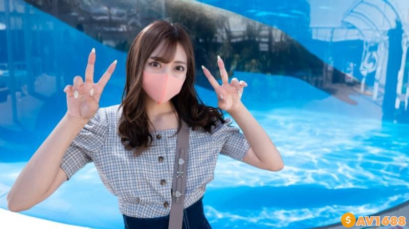 FC2-PPV-2935379 初顔出し！！シネマ画風！【無修正】あれから数ヶ月・・あの高飛車でプライドの高い美女が僕に絶対服従する痴態・・・快楽に溺れる淫らな極上スレン