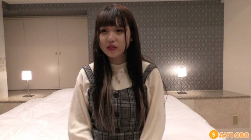 FC2-PPV-1218555 さき18歳★メン〇ラ美少女！ハメながら彼氏に電話させます！ゴックンにラストは中出しです！