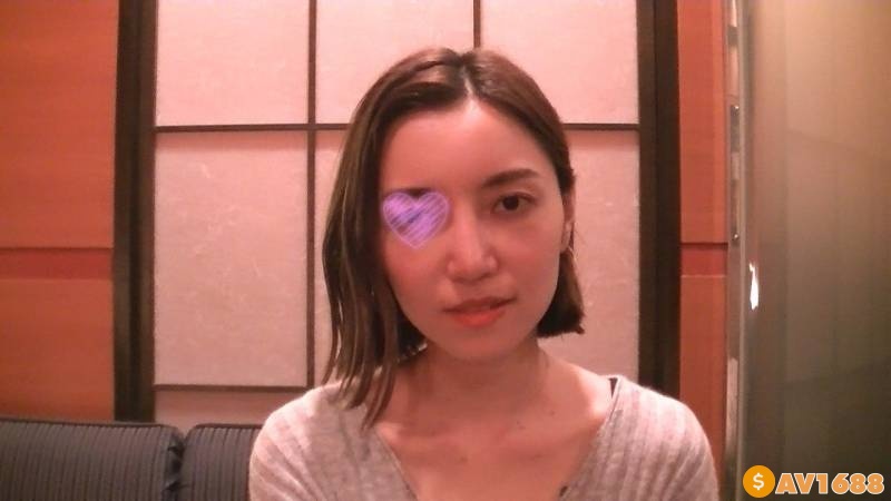 FC2-PPV-1212121 【個人撮影】第08弾 滝沢カレン似でロシアのクォーター美女ユリアさん！！スタイル抜群必見です！！【モザ無】