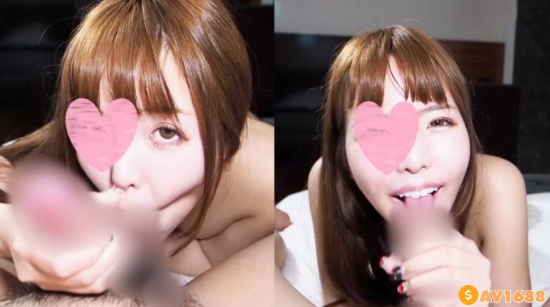 FC2-PPV-2953611 【無修正】「おっきぃチンコ当たってるぅ♡」と大喜びの清楚なお姉さん♡実はおじさんの汚いアナルも喜んで舐める真性痴女。へそまで到達する巨大チ