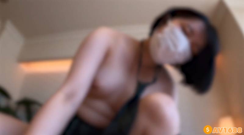 FC2-PPV-2939476 元某アイドル研究生とあって衣装が超似合うゆあちゃんと中出しエッチ&童貞さん筆おろし豪華２本立て！！