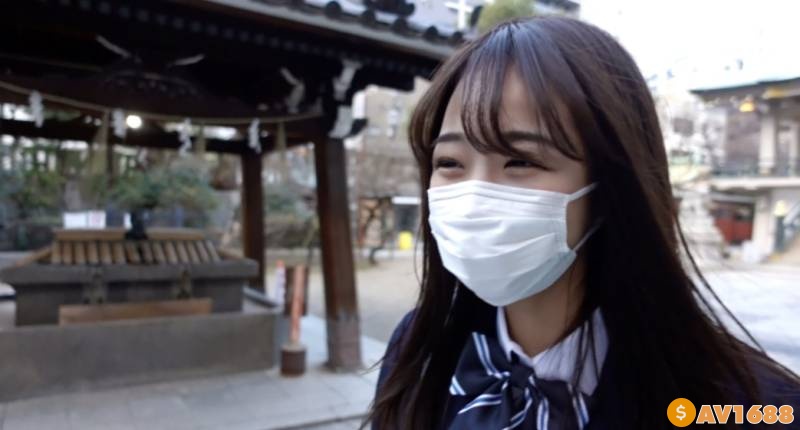 FC2-PPV-2947585 個数限定！！【無修正】無邪気で天真爛漫な女子◯生に近づき猥褻淫行・・・絶叫を上げながら身悶え徐々に開発される性経験の浅い未熟な女子生徒に生