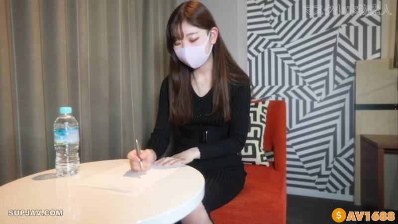 FC2-PPV-2938204 １９才、某地方の有名お嬢様女子大現役女子大生！！、完全初撮影！Eカップのクビボイン完璧スタイル『個人撮影』個撮オリジナル２３１人目