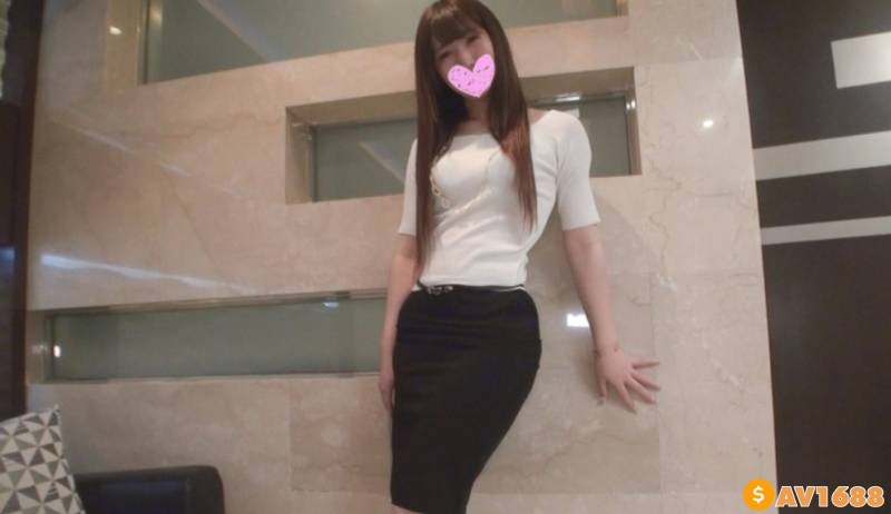 FC2-PPV-2932606 【個人撮影】隠れてパパ活・高嶺の花・つんでれ美人イベントコンパニオン生ハメ撮り : えみ(24歳)