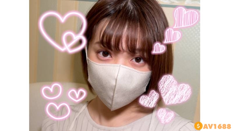 FC2-PPV-2941898 【無修正】【ロリ】【中出し解禁】【パイパン】【19歳】【ハメ撮り】19歳　ロリ系ショートカット美少女　真菜ちゃん　中出し解禁♡　※レビュー