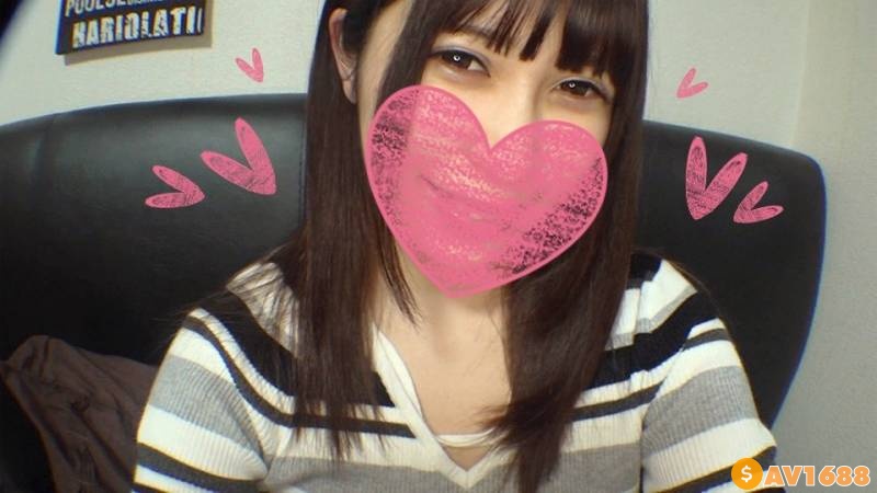 FC2-PPV-1197141 【えりか】132分 おまとめセット【高画質】