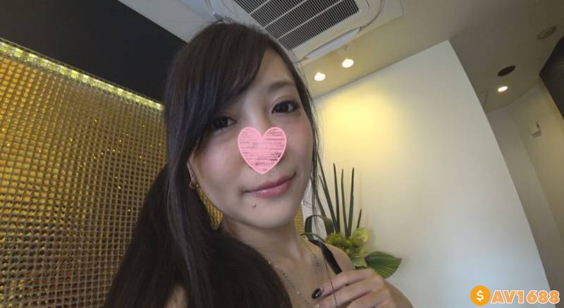 FC2-PPV-2906345 個人撮影】トモハメ！友達気分でハメ撮りしちゃいました☆まや26歳☆