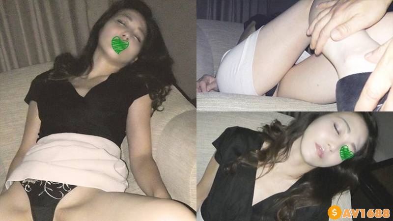 FC2-PPV-1192757 【こんすいイタズラ】以前同僚だった外車ディーラーの美熟女営業レディ／陰唇くぱぁローター挿入で絶叫イキ／ペニバンディルドで激ピスバック