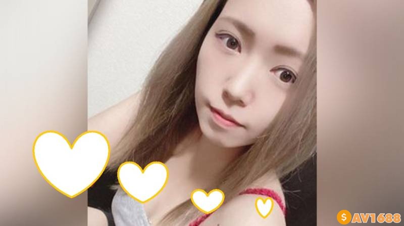 FC2-PPV-2961792 【無】経験人数100人以上！アナル複数プレイ経験済！ドＭ、拘〇、目隠、顔射を懇願するバック大好きシングルマザー　※レビュー特典／高画質Ve