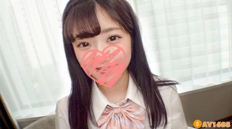 FC2-PPV-1176205 【進学塾ハメ撮り・流出】進学塾で可愛いＪ☆選別してSEX ⇒ 処女の頃から快楽絶頂アクメ調教ｗｗちんぽ中毒にして出荷したったｗｗ【個人撮影