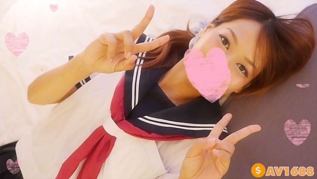 FC2-PPV-688622 【妊娠確実】S級美女中出し※無許可「精子入ってくる♥」ゴム外され準処女まんこが想定外の生ハメSEX！初めて子宮にザーメン注がれ快感絶叫☆完堕