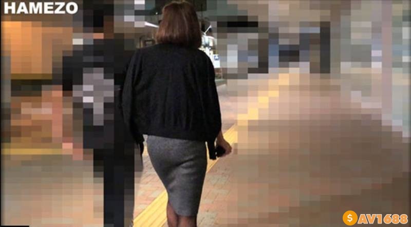 FC2-PPV-1180089 ハメミNTR第2弾！体育会系イケメンマッチョくんにア○ル舐め！若いチ○ポにまたまた白濁汁垂らしながらイキマくり！